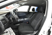 2023 Nissan Rogue S AWD 4dr Crossover - photothumb 10