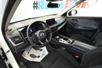 2023 Nissan Rogue S AWD 4dr Crossover - photothumb 11