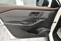 2023 Nissan Rogue S AWD 4dr Crossover - photothumb 12