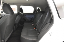 2023 Nissan Rogue S AWD 4dr Crossover - photothumb 13