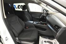 2023 Nissan Rogue S AWD 4dr Crossover - photothumb 14