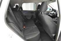 2023 Nissan Rogue S AWD 4dr Crossover - photothumb 15