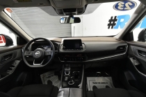 2023 Nissan Rogue S AWD 4dr Crossover - photothumb 16