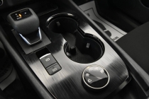 2023 Nissan Rogue S AWD 4dr Crossover - photothumb 17