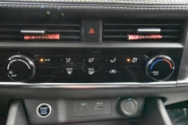 2023 Nissan Rogue S AWD 4dr Crossover - photothumb 18