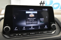 2023 Nissan Rogue S AWD 4dr Crossover - photothumb 19