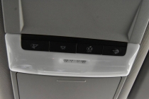 2023 Nissan Rogue S AWD 4dr Crossover - photothumb 21