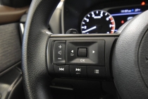 2023 Nissan Rogue S AWD 4dr Crossover - photothumb 23