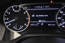 2023 Nissan Rogue S AWD 4dr Crossover - photothumb 25