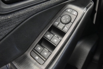 2023 Nissan Rogue S AWD 4dr Crossover - photothumb 27