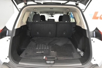 2023 Nissan Rogue S AWD 4dr Crossover - photothumb 28