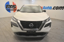 2023 Nissan Rogue S AWD 4dr Crossover - photothumb 7