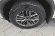 2023 Nissan Rogue S AWD 4dr Crossover - photothumb 9