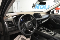 2023 Nissan Rogue S AWD 4dr Crossover - photothumb 10