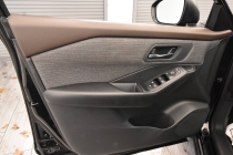 2023 Nissan Rogue S AWD 4dr Crossover - photothumb 11