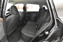 2023 Nissan Rogue S AWD 4dr Crossover - photothumb 12