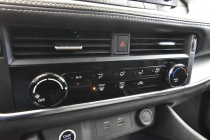 2023 Nissan Rogue S AWD 4dr Crossover - photothumb 20