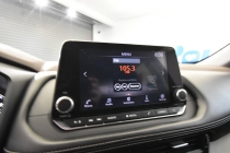 2023 Nissan Rogue S AWD 4dr Crossover - photothumb 21