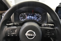 2023 Nissan Rogue S AWD 4dr Crossover - photothumb 23