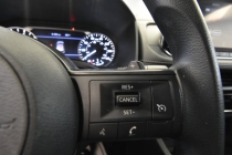 2023 Nissan Rogue S AWD 4dr Crossover - photothumb 25