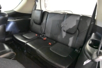 2022 Nissan Armada Platinum 4x4 4dr SUV - photothumb 14