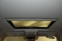 2022 Nissan Armada Platinum 4x4 4dr SUV - photothumb 19