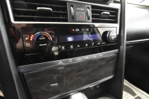 2022 Nissan Armada Platinum 4x4 4dr SUV - photothumb 22