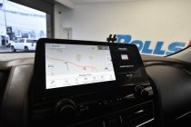 2022 Nissan Armada Platinum 4x4 4dr SUV - photothumb 23