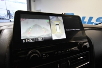 2022 Nissan Armada Platinum 4x4 4dr SUV - photothumb 24