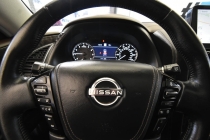 2022 Nissan Armada Platinum 4x4 4dr SUV - photothumb 25