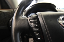 2022 Nissan Armada Platinum 4x4 4dr SUV - photothumb 26