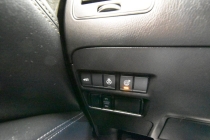 2022 Nissan Armada Platinum 4x4 4dr SUV - photothumb 29