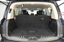 2022 Nissan Armada Platinum 4x4 4dr SUV - photothumb 33