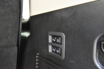 2022 Nissan Armada Platinum 4x4 4dr SUV - photothumb 35