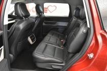 2024 Lincoln Nautilus Reserve AWD 4dr SUV - photothumb 12