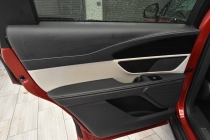 2024 Lincoln Nautilus Reserve AWD 4dr SUV - photothumb 13