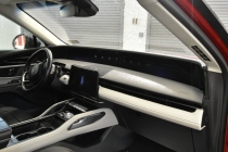 2024 Lincoln Nautilus Reserve AWD 4dr SUV - photothumb 14