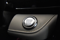 2024 Lincoln Nautilus Reserve AWD 4dr SUV - photothumb 18