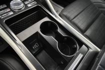 2024 Lincoln Nautilus Reserve AWD 4dr SUV - photothumb 19