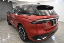 2024 Lincoln Nautilus Reserve AWD 4dr SUV - photothumb 2