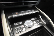 2024 Lincoln Nautilus Reserve AWD 4dr SUV - photothumb 20