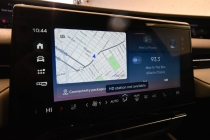 2024 Lincoln Nautilus Reserve AWD 4dr SUV - photothumb 21