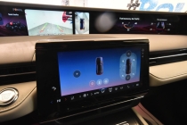 2024 Lincoln Nautilus Reserve AWD 4dr SUV - photothumb 22