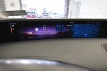 2024 Lincoln Nautilus Reserve AWD 4dr SUV - photothumb 23