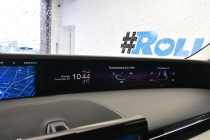 2024 Lincoln Nautilus Reserve AWD 4dr SUV - photothumb 24