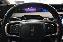 2024 Lincoln Nautilus Reserve AWD 4dr SUV - photothumb 25