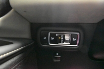 2024 Lincoln Nautilus Reserve AWD 4dr SUV - photothumb 26