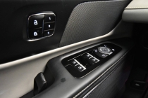 2024 Lincoln Nautilus Reserve AWD 4dr SUV - photothumb 27