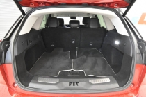 2024 Lincoln Nautilus Reserve AWD 4dr SUV - photothumb 28