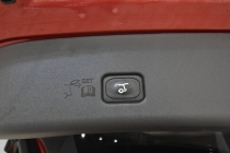 2024 Lincoln Nautilus Reserve AWD 4dr SUV - photothumb 29